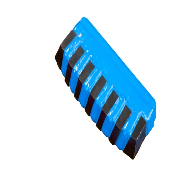 TBM Protection Bit factory